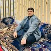 khudabuxlashari3