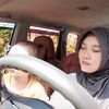 oddy850