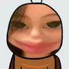 kemm.n0