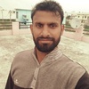 rajveersingh0628