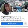 nth_trang_94