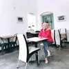 feebri_adi