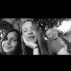 molexly