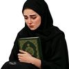 dina.34n