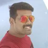 user107708169