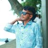 fahadulislamjashi