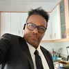 pablomats45
