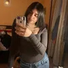 angelica_.pappalardo