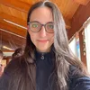 chiara19_