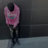 datboysouley
