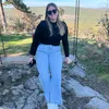 fjs.lili