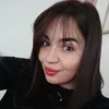 juliequincy