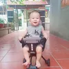 suytthixinh90