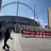 edwardburton_05
