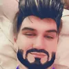 gostparom