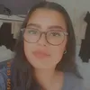 ayloo_003
