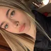 martinaa.caiazzo