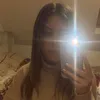 molly.bailieex_