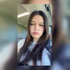 alexa.heidr