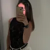 lu_nam297