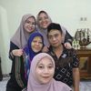 paksiswandi2