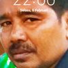 user20945000