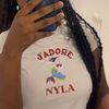 bagrou_nyla