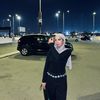 mariammwaleed1