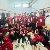 enea_strama