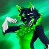 eckothefox