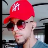 ayoubhimmiche