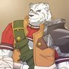 the_smoll_tiger