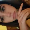 .sonotaniaa