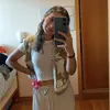 laauufernandez13
