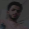 zid__s