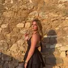 nina