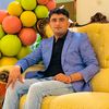 husrut