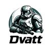 d_vatt