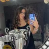 rosierooroo25