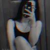 kanhne96