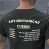 automehanik16