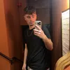scottisnotcool5