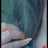 rabt_e_dil