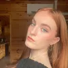 naomi_rnd_