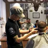 bbarberhouse