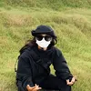 me.an03