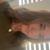 avah_duckworth