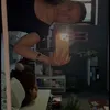 xly.l3na