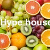 food_hype_house665