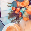 malak__1415